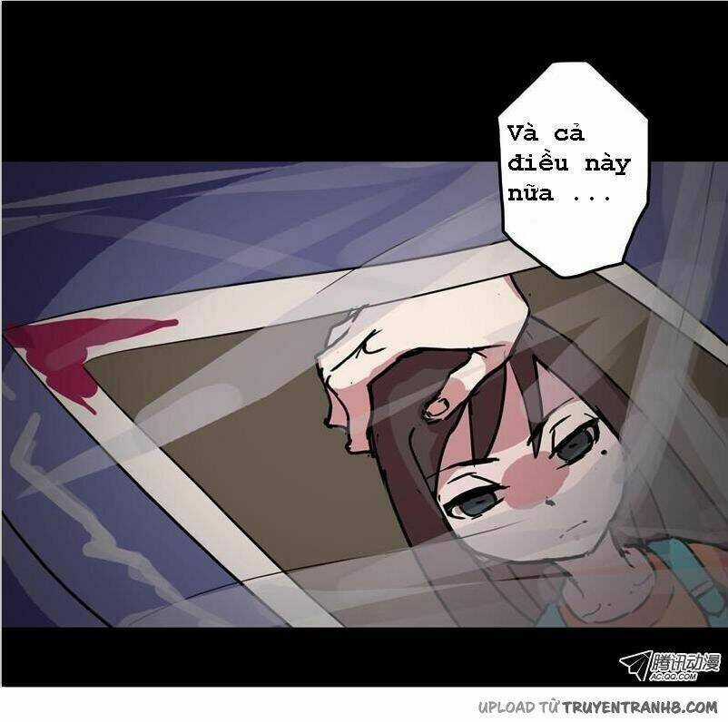 Thay Thế Chapter 8 trang 4