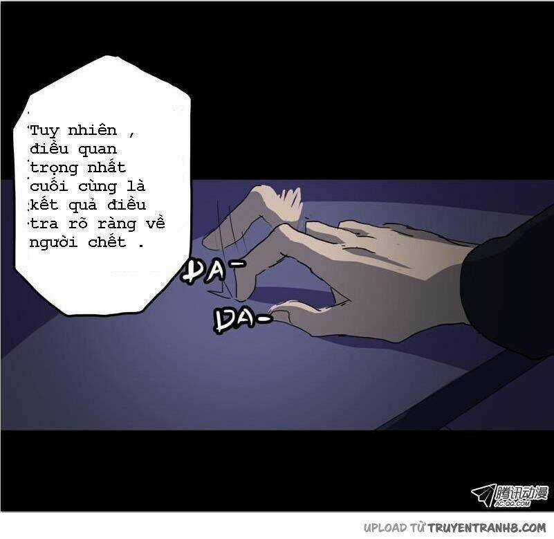 Thay Thế Chapter 8 trang 7