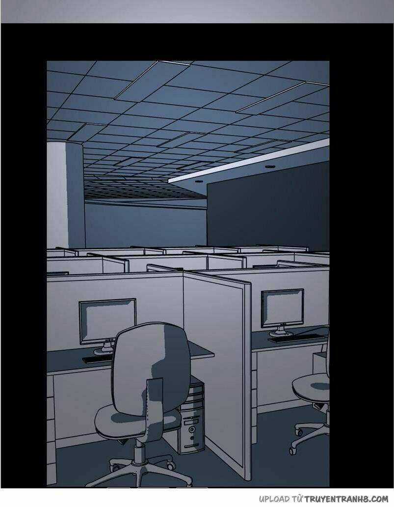 Thay Thế Chapter 8 trang 8