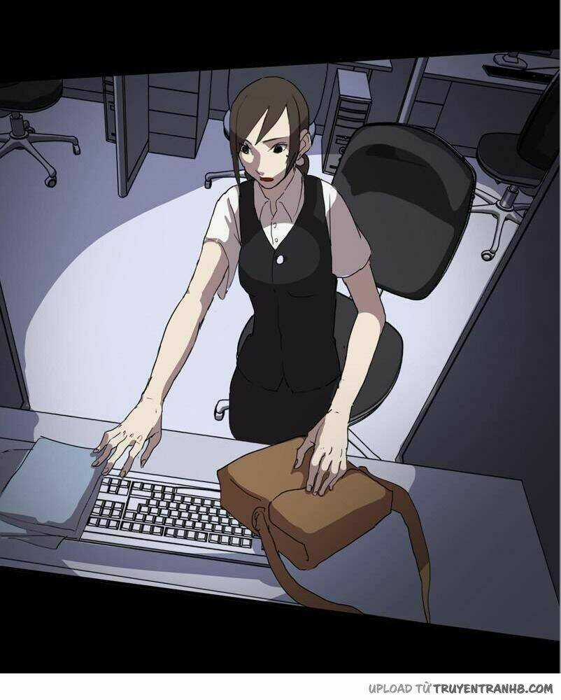 Thay Thế Chapter 8 trang 9