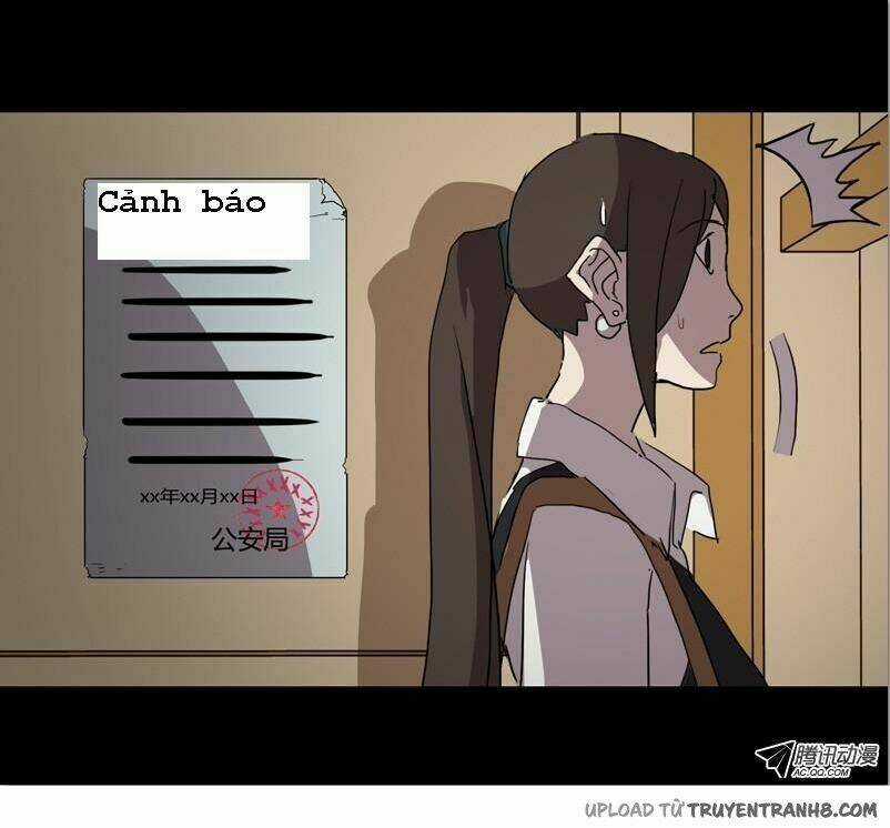 Thay Thế Chapter 9 trang 10