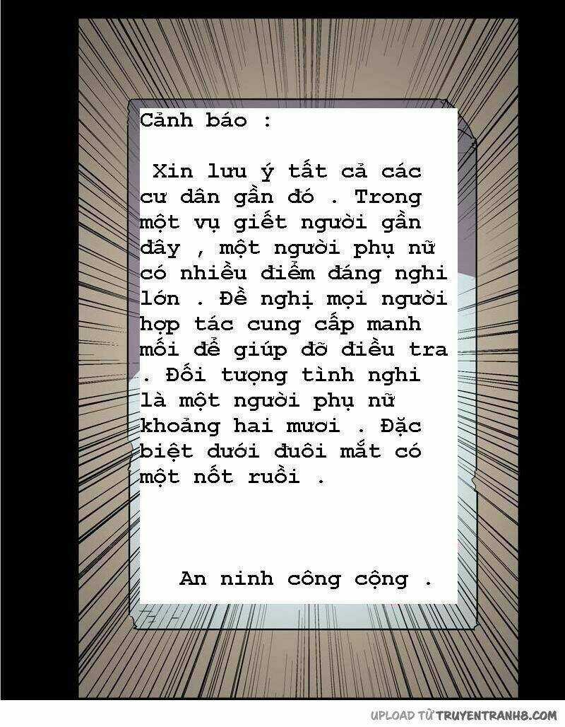 Thay Thế Chapter 9 trang 11