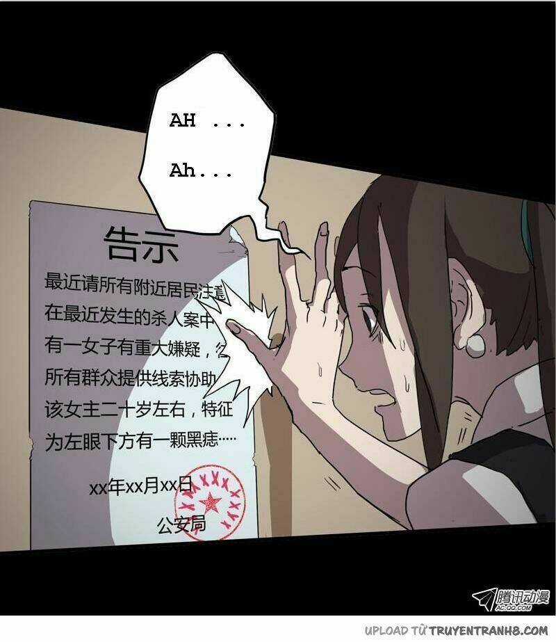 Thay Thế Chapter 9 trang 12