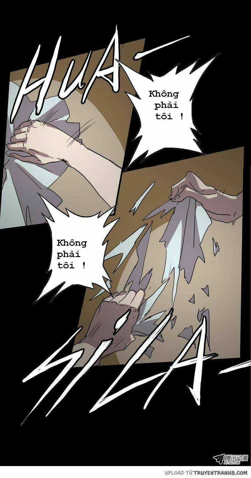 Thay Thế Chapter 9 trang 13