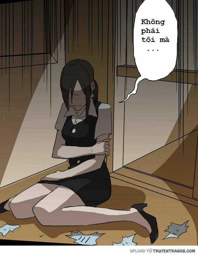 Thay Thế Chapter 9 trang 14
