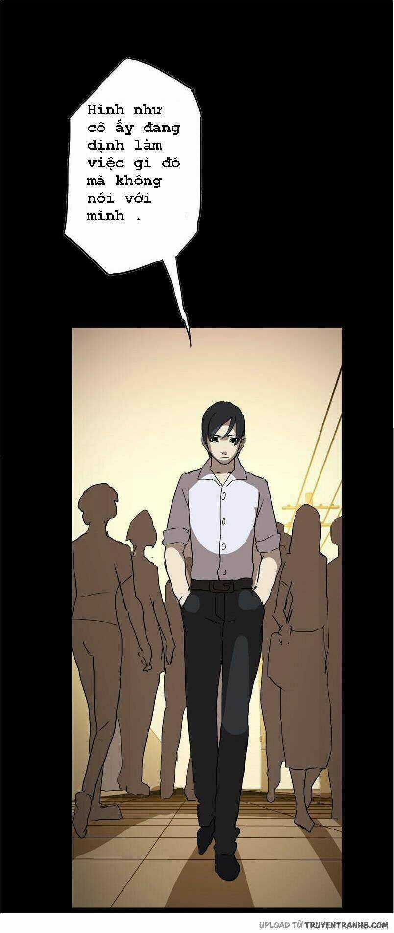 Thay Thế Chapter 9 trang 15