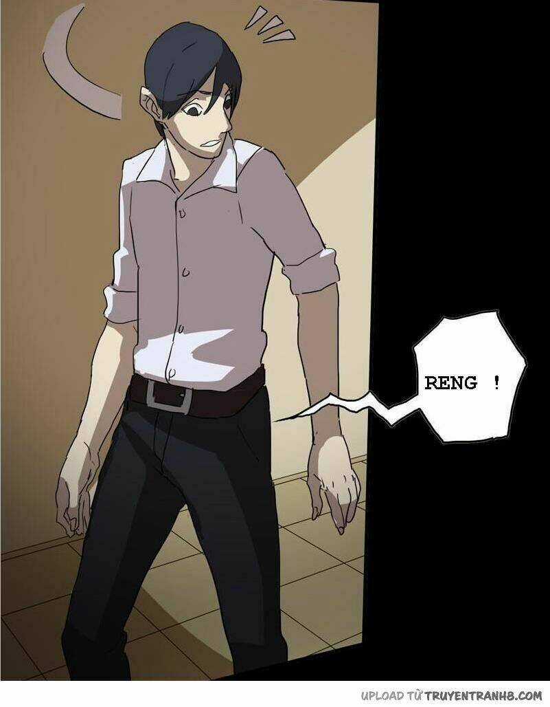 Thay Thế Chapter 9 trang 17