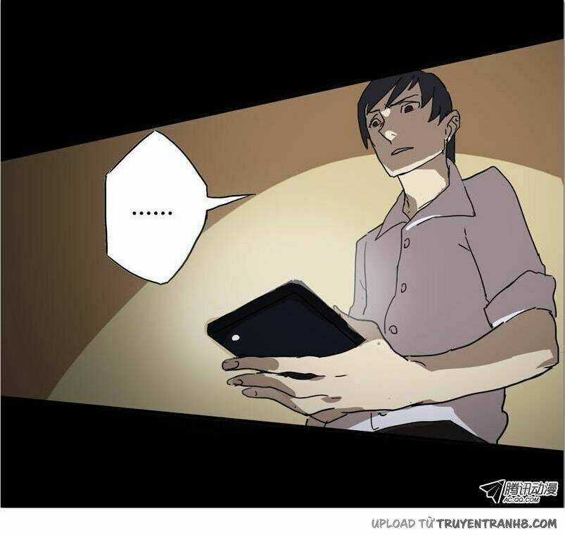 Thay Thế Chapter 9 trang 18