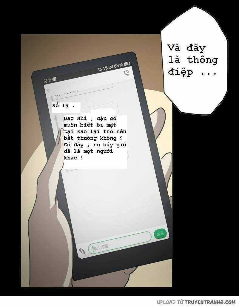 Thay Thế Chapter 9 trang 19