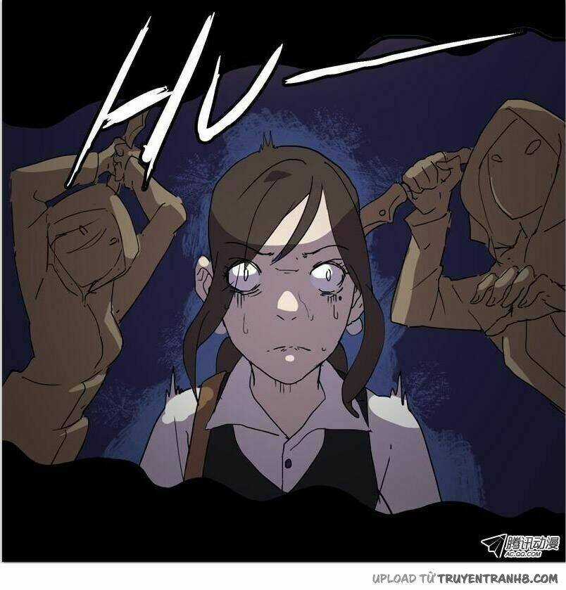 Thay Thế Chapter 9 trang 2