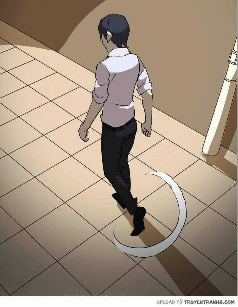 Thay Thế Chapter 9 trang 21