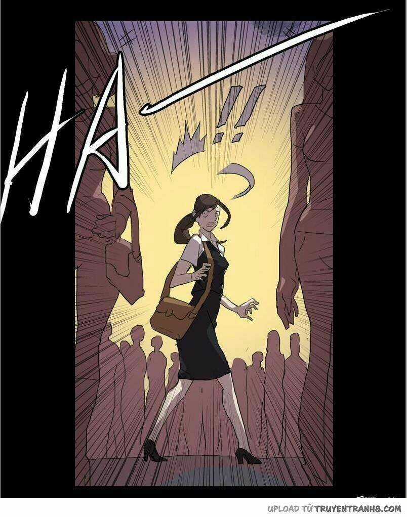 Thay Thế Chapter 9 trang 3