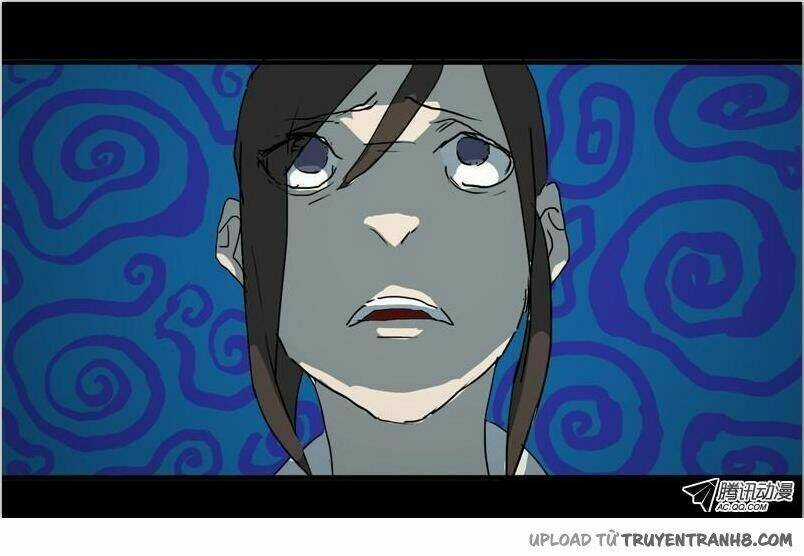 Thay Thế Chapter 9 trang 4