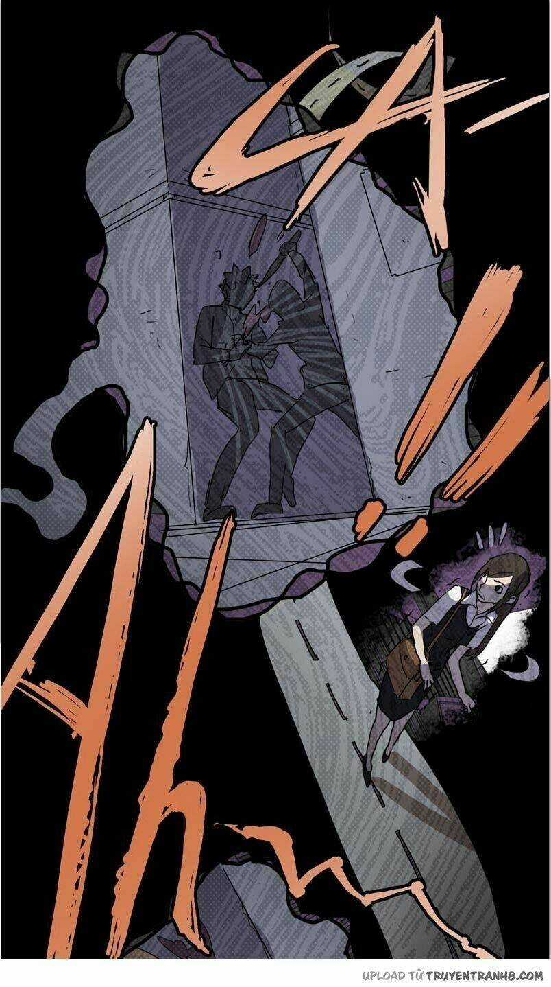 Thay Thế Chapter 9 trang 5