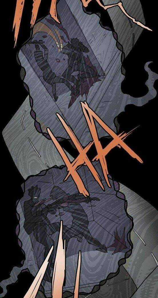 Thay Thế Chapter 9 trang 6