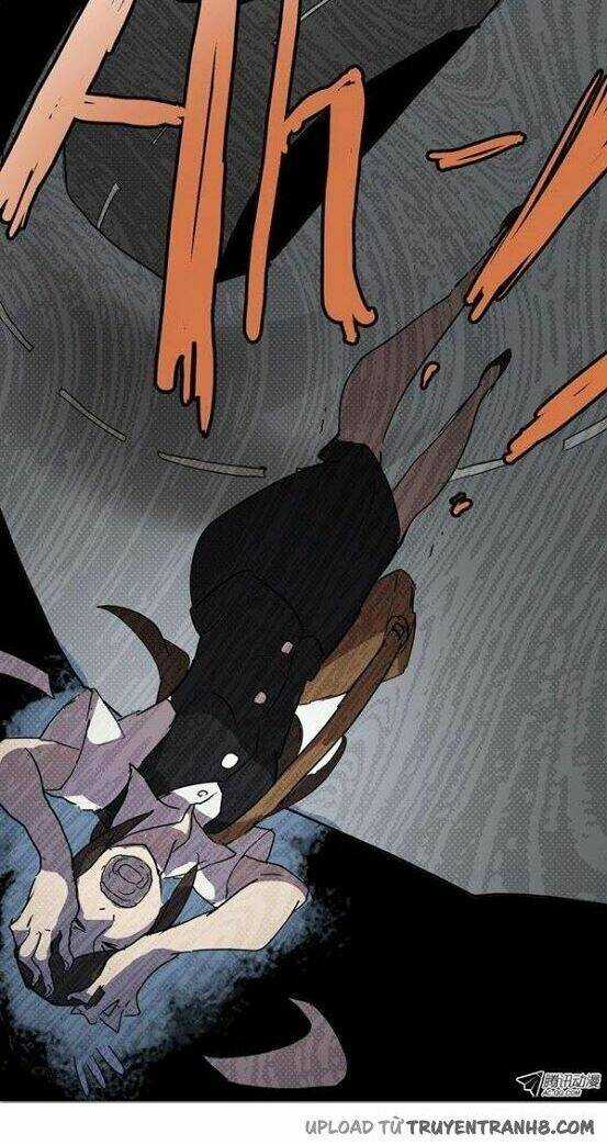 Thay Thế Chapter 9 trang 7