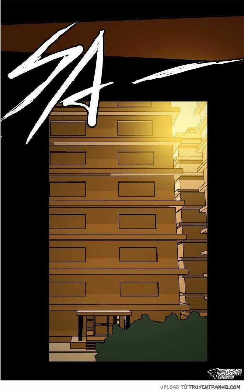 Thay Thế Chapter 9 trang 8