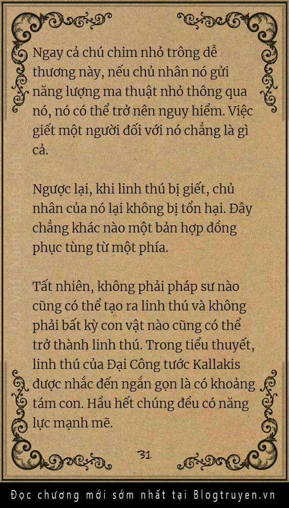 Thay Vì Cưới Đứa Con Trai, Tôi Thà Cưa Đổ Cha Hắn Chapter 2 trang 14