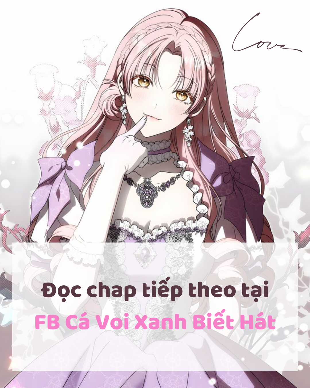 Thay Vì Cưới Đứa Con Trai, Tôi Thà Cưa Đổ Cha Hắn Chapter 3 trang 31