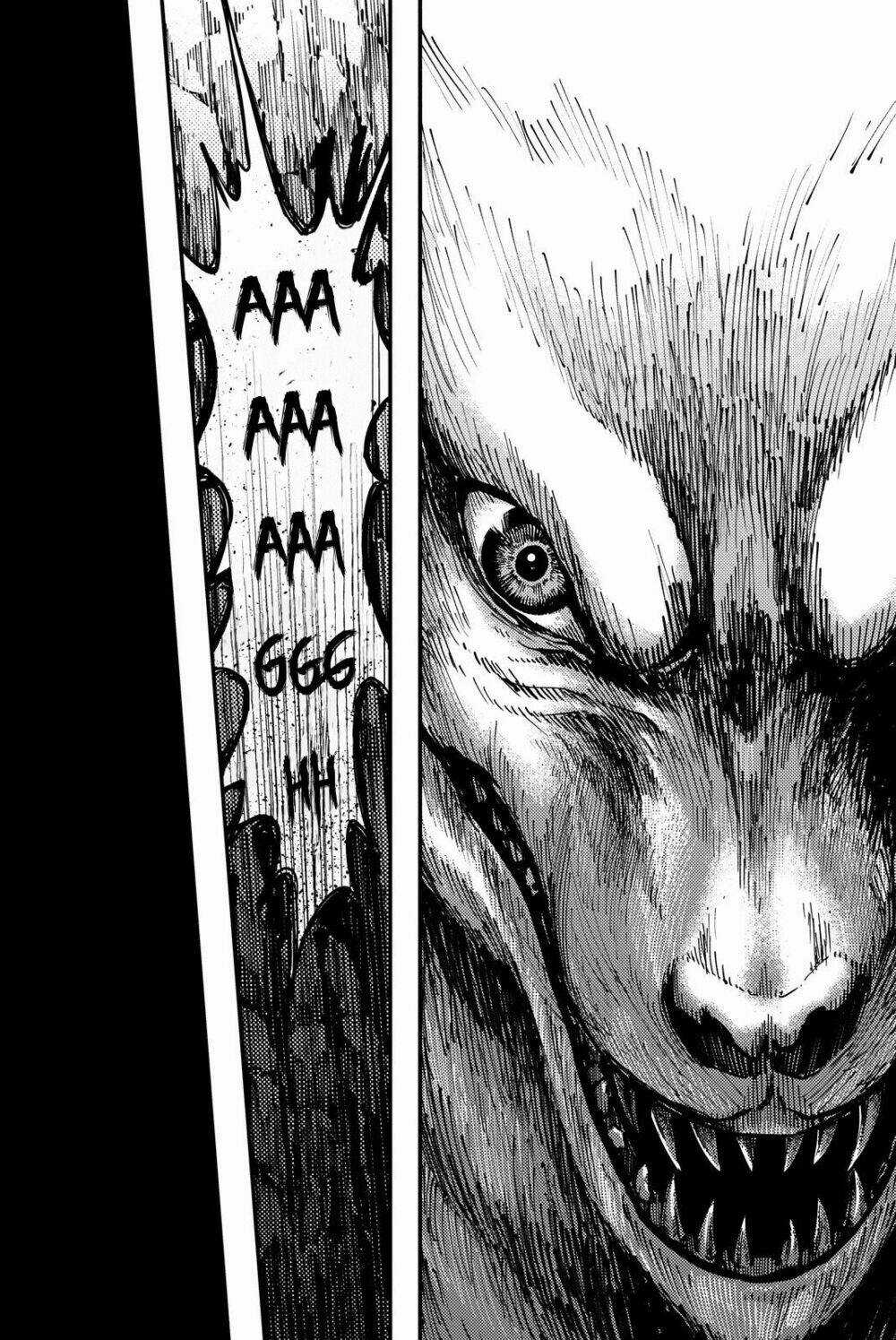 The Abandoned Sacred Beasts Chapter 13 trang 29