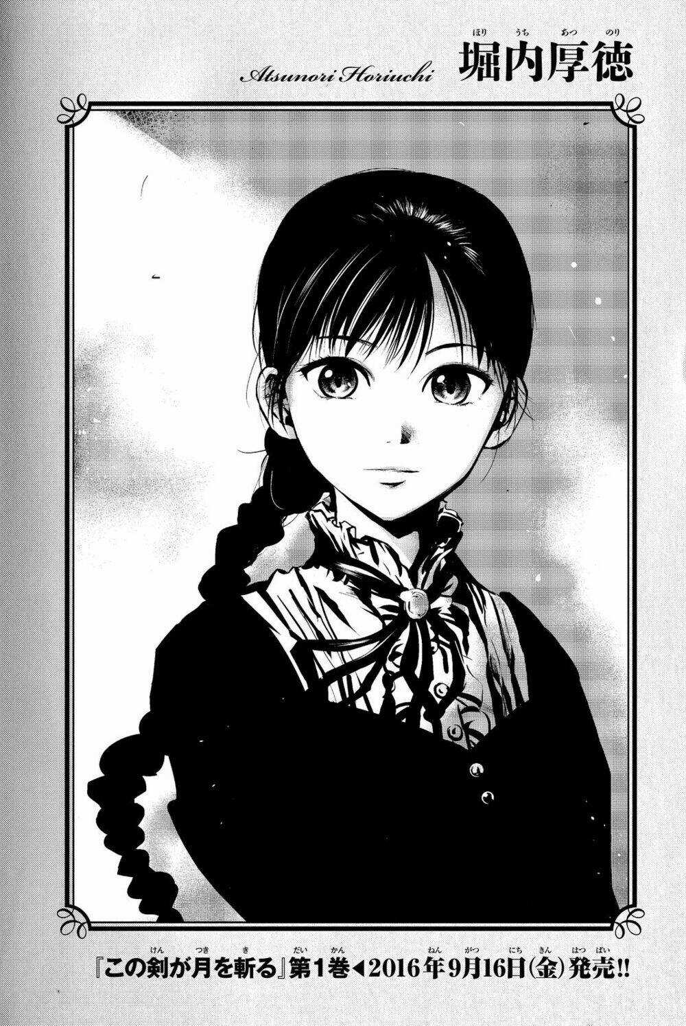 The Abandoned Sacred Beasts Chapter 22 trang 52