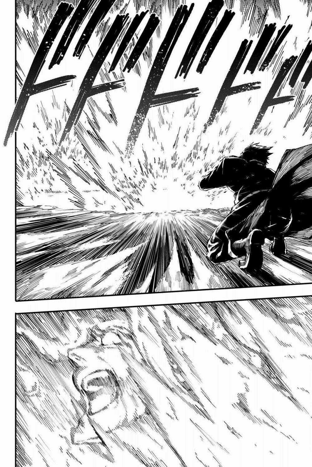 The Abandoned Sacred Beasts Chapter 27 trang 19
