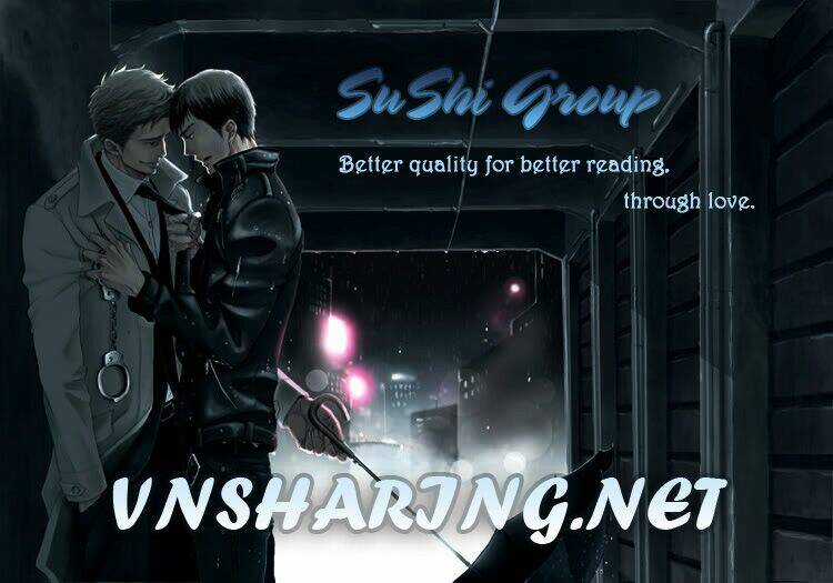 The Another Tale Of Frankenstein - Embalming Chapter 1 trang 27