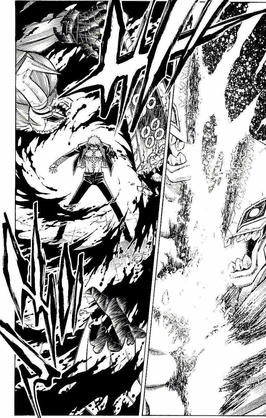 The Another Tale Of Frankenstein - Embalming Chapter 1 trang 43