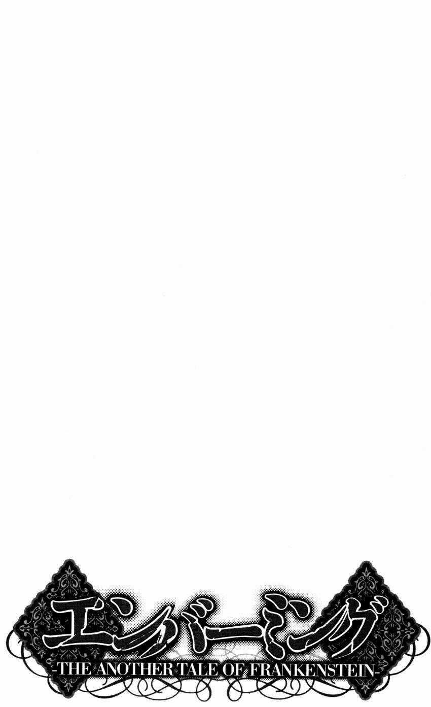 The Another Tale Of Frankenstein - Embalming Chapter 10 trang 52