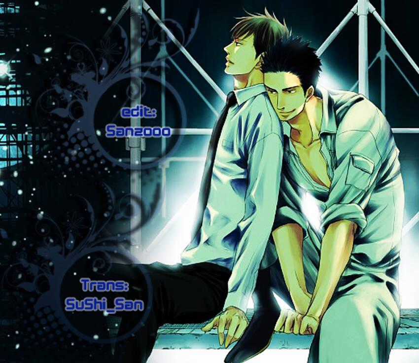 The Another Tale Of Frankenstein - Embalming Chapter 10 trang 53