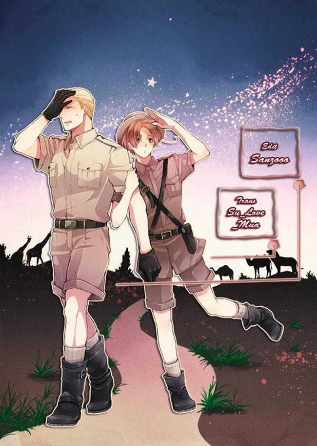 The Another Tale Of Frankenstein - Embalming Chapter 11 trang 28