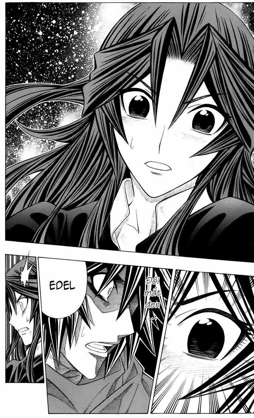 The Another Tale Of Frankenstein - Embalming Chapter 14 trang 28