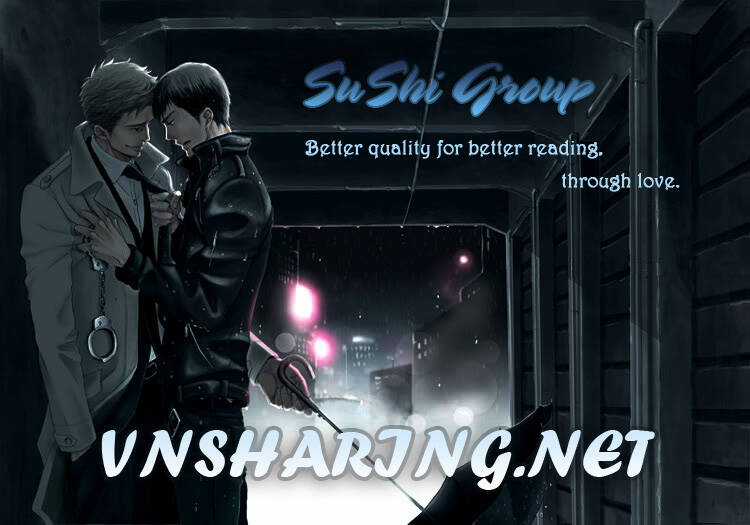 The Another Tale Of Frankenstein - Embalming Chapter 5 trang 34