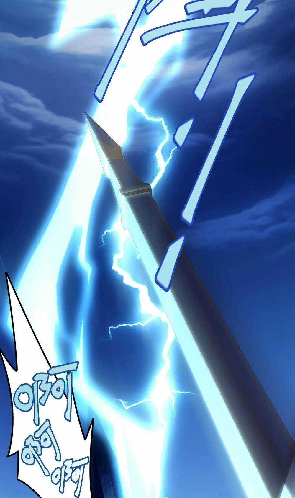 Thẻ Bài Của Tôi Có Thể Hợp Thành Vô Hạn Chapter 1 trang 11