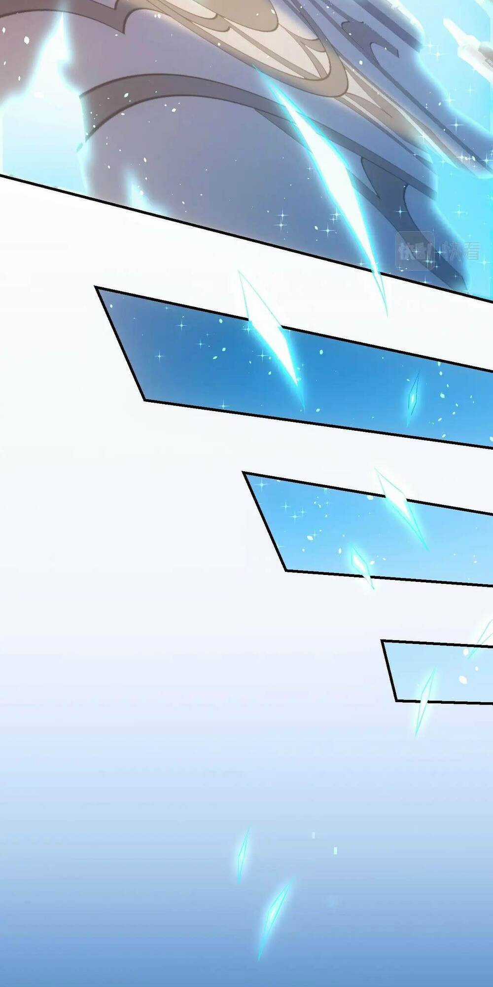 Thẻ Bài Của Tôi Có Thể Hợp Thành Vô Hạn Chapter 1 trang 14