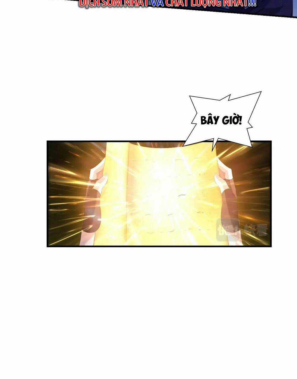 Thẻ Bài Của Tôi Có Thể Hợp Thành Vô Hạn Chapter 1 trang 22