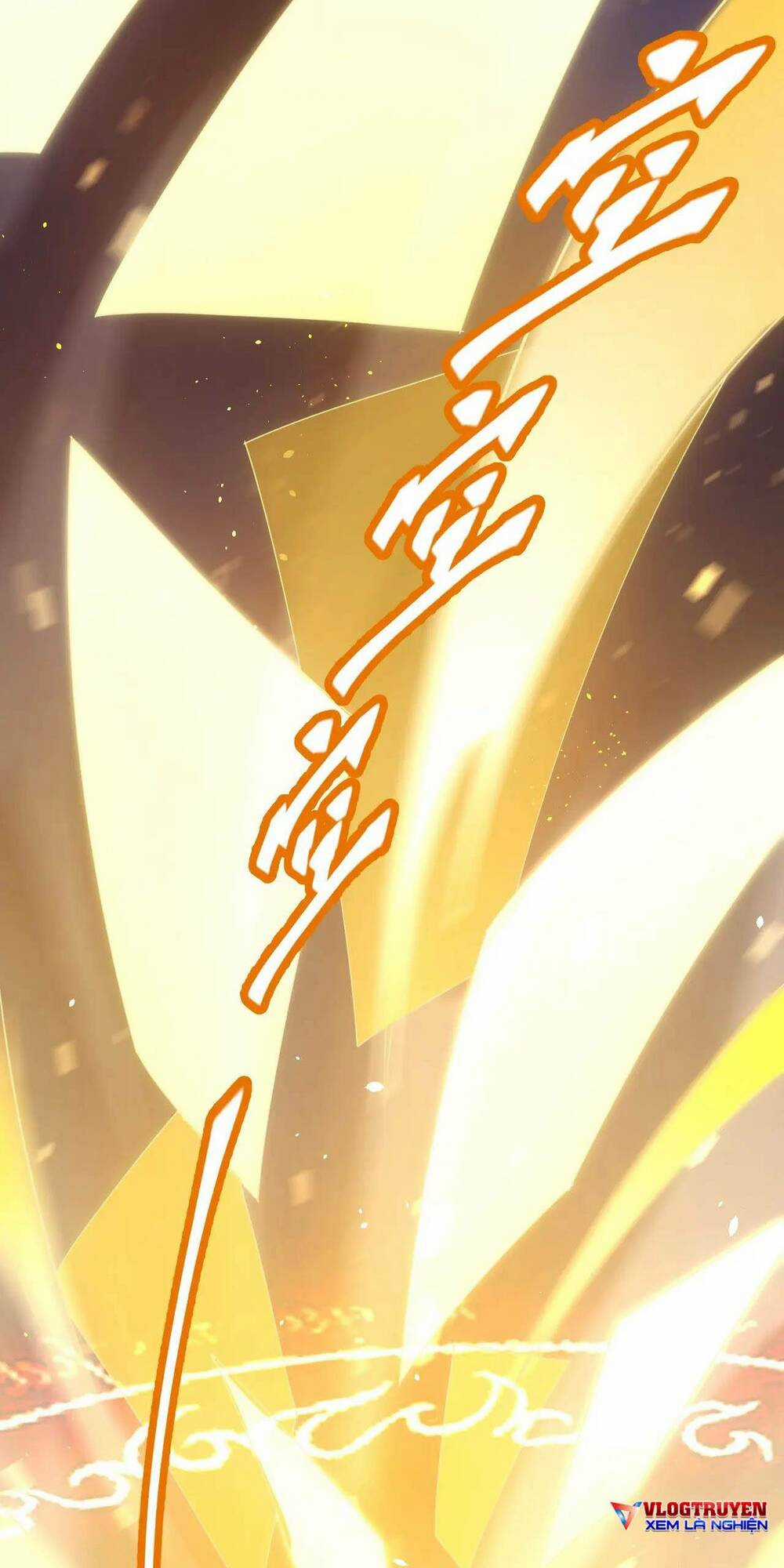 Thẻ Bài Của Tôi Có Thể Hợp Thành Vô Hạn Chapter 1 trang 24