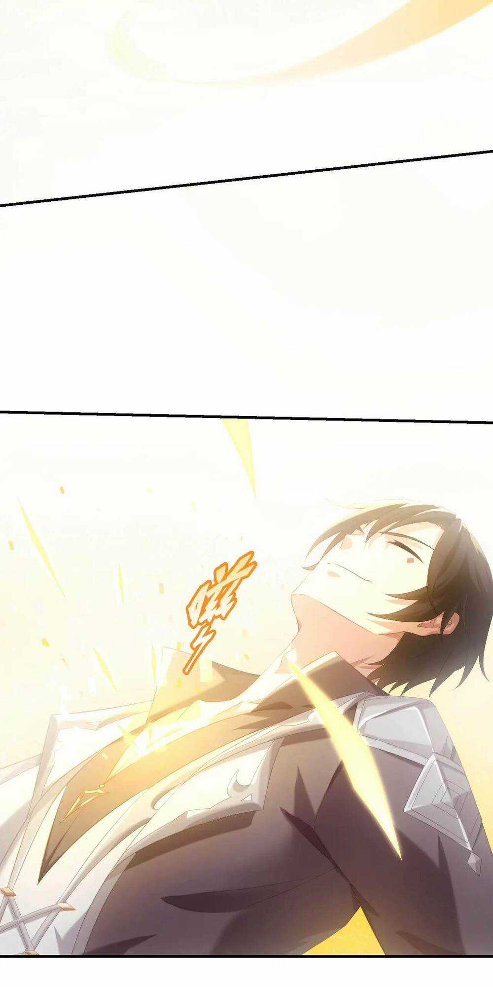 Thẻ Bài Của Tôi Có Thể Hợp Thành Vô Hạn Chapter 1 trang 26