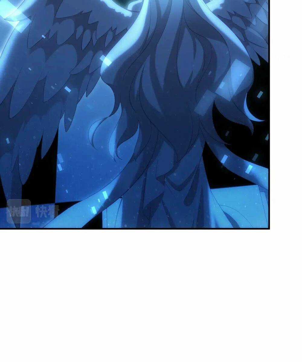 Thẻ Bài Của Tôi Có Thể Hợp Thành Vô Hạn Chapter 1 trang 44