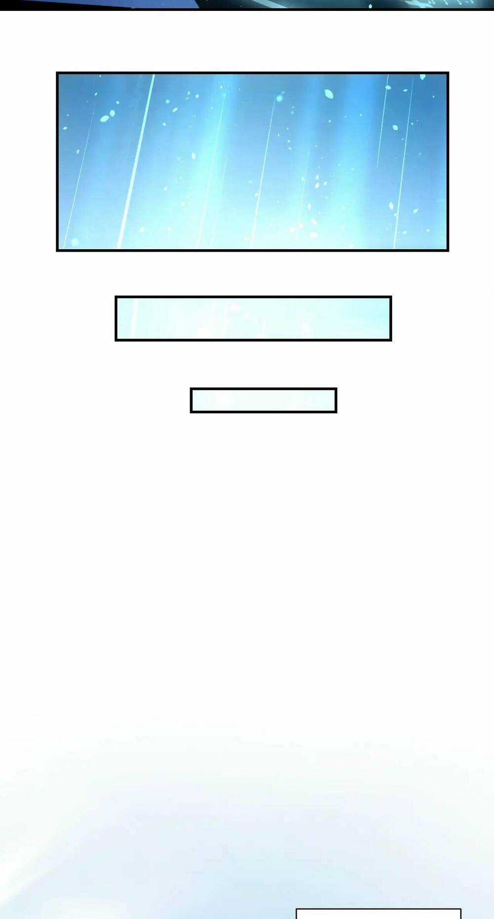 Thẻ Bài Của Tôi Có Thể Hợp Thành Vô Hạn Chapter 1 trang 54