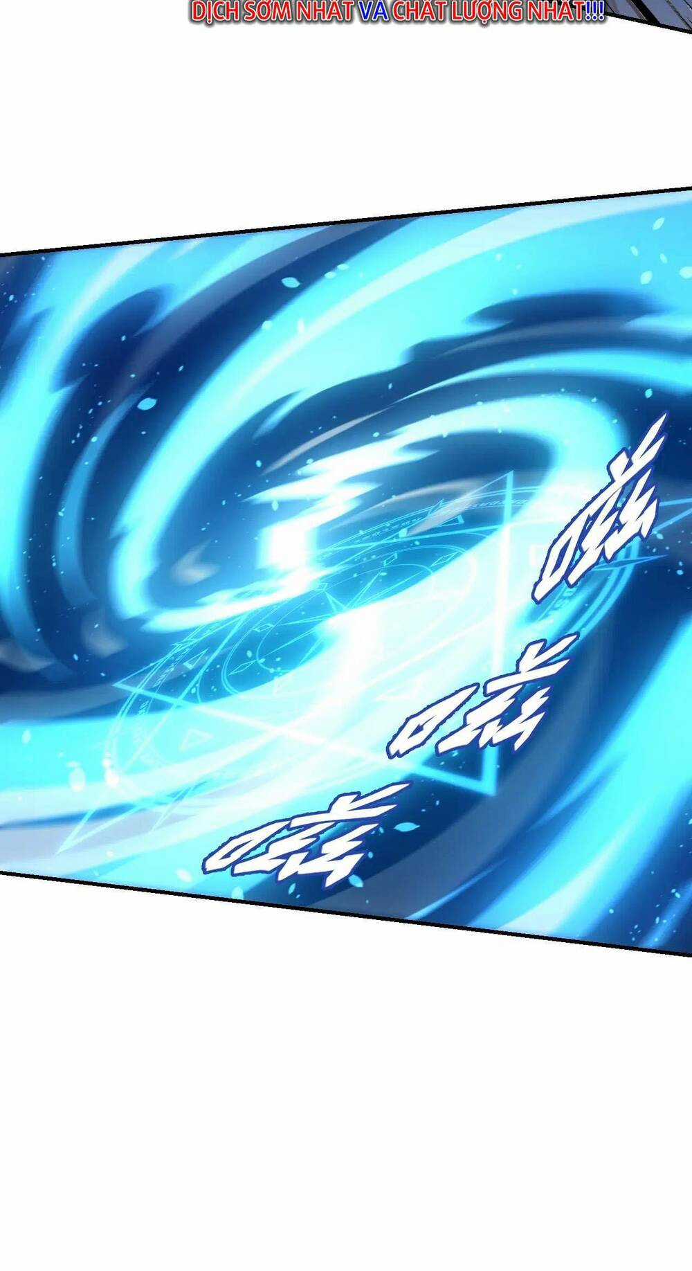 Thẻ Bài Của Tôi Có Thể Hợp Thành Vô Hạn Chapter 1 trang 62