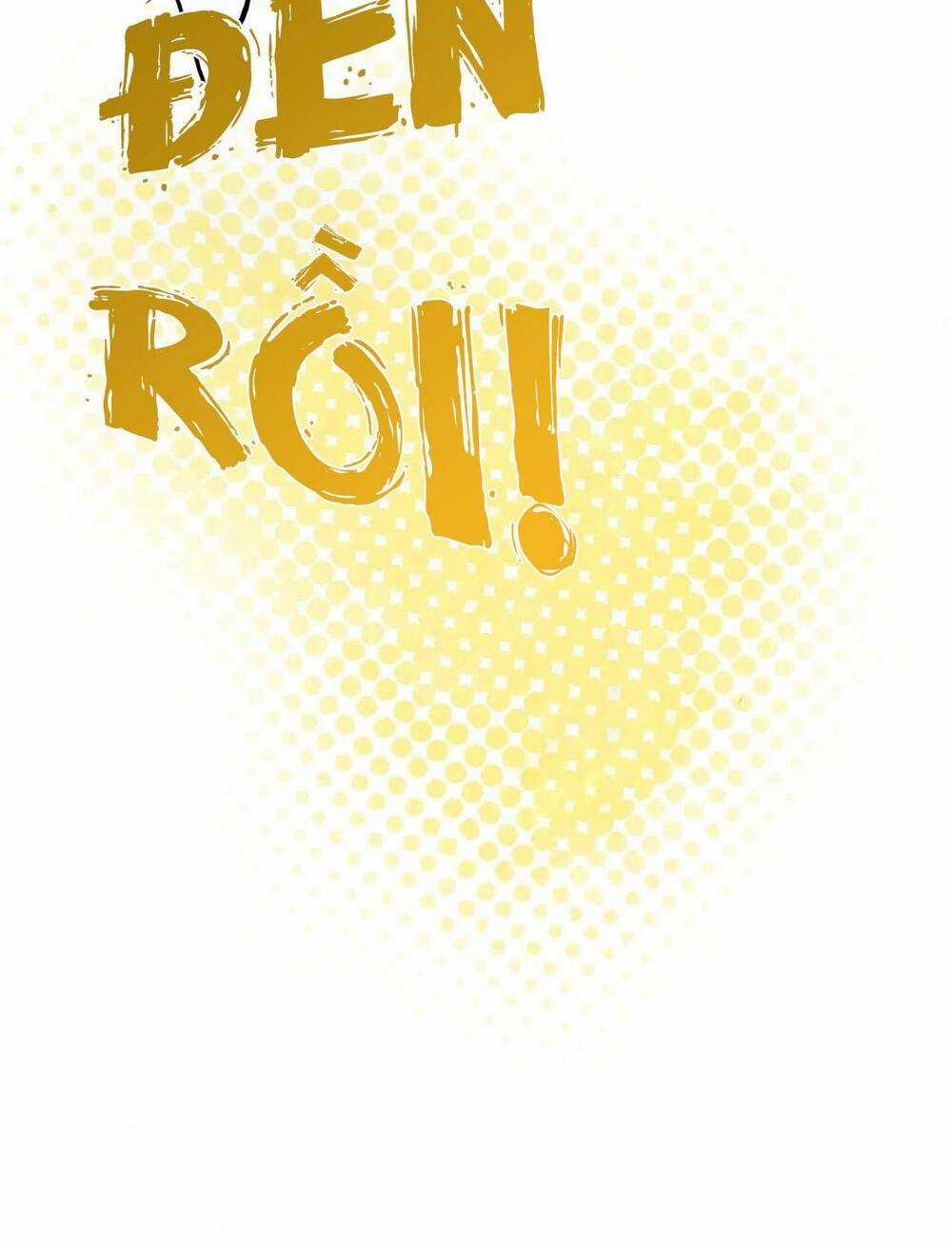 Thẻ Bài Của Tôi Có Thể Hợp Thành Vô Hạn Chapter 1 trang 69