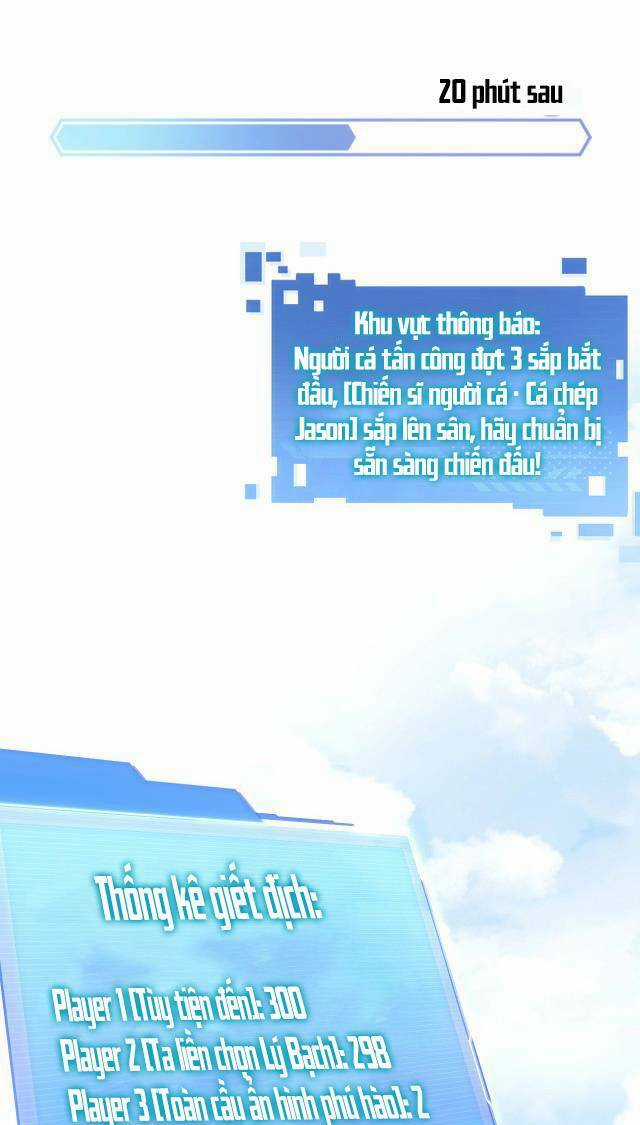 Thẻ Bài Của Tôi Có Thể Hợp Thành Vô Hạn Chapter 2 trang 15