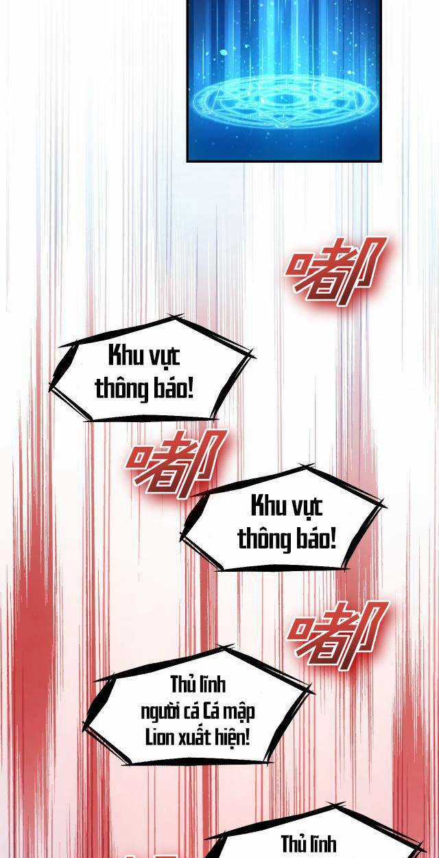 Thẻ Bài Của Tôi Có Thể Hợp Thành Vô Hạn Chapter 2 trang 37