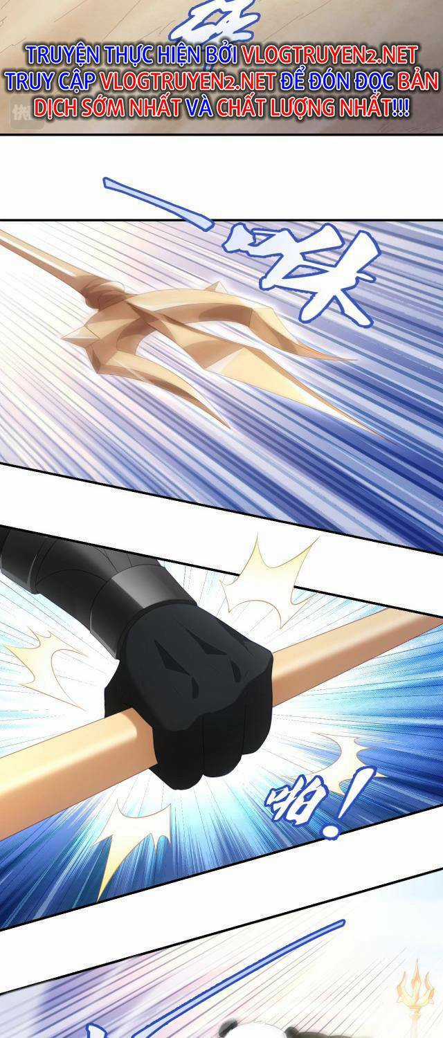 Thẻ Bài Của Tôi Có Thể Hợp Thành Vô Hạn Chapter 2 trang 41