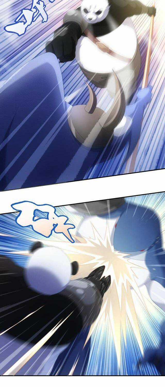 Thẻ Bài Của Tôi Có Thể Hợp Thành Vô Hạn Chapter 2 trang 42