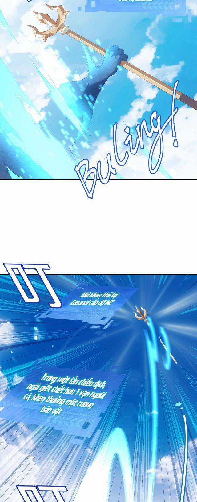 Thẻ Bài Của Tôi Có Thể Hợp Thành Vô Hạn Chapter 2 trang 45