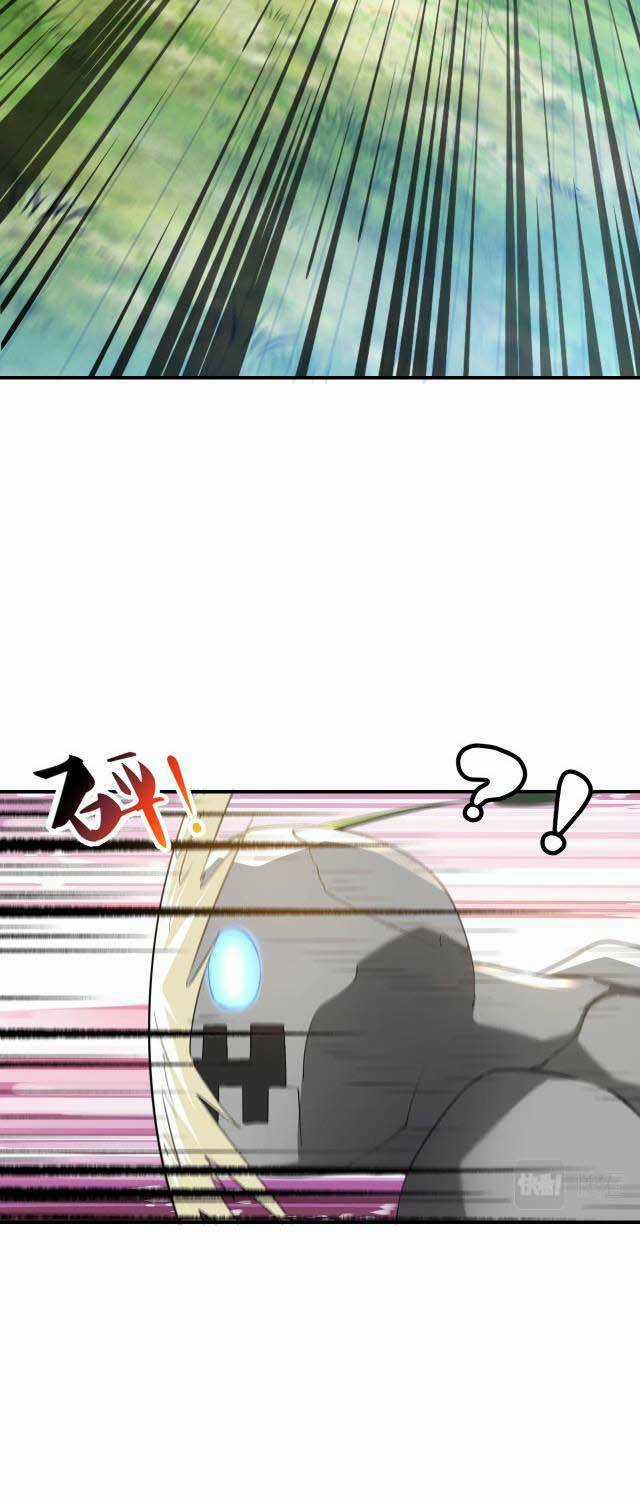 Thẻ Bài Của Tôi Có Thể Hợp Thành Vô Hạn Chapter 4 trang 14