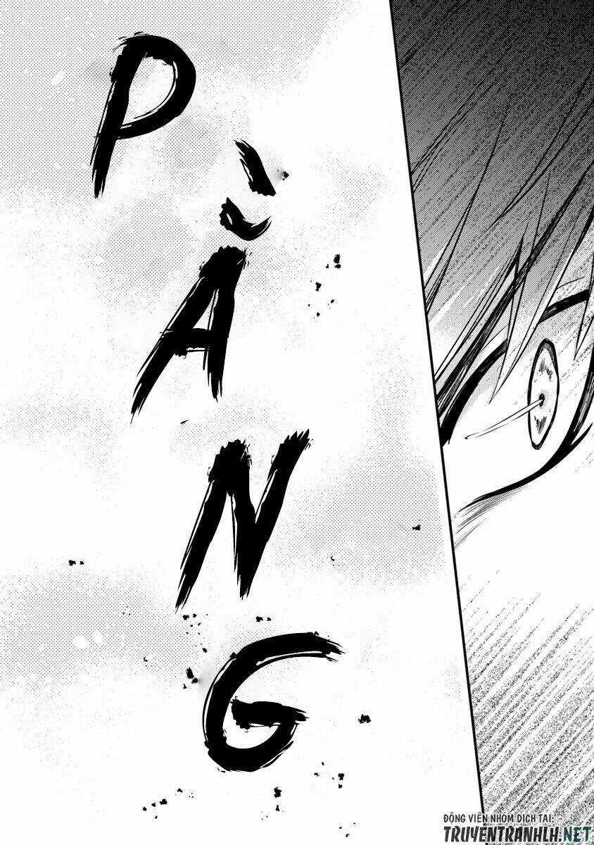 The Banished Villainess! Living The Leisurely Life Of A Nun Making Revolutionary Church Food Chapter 15 trang 14