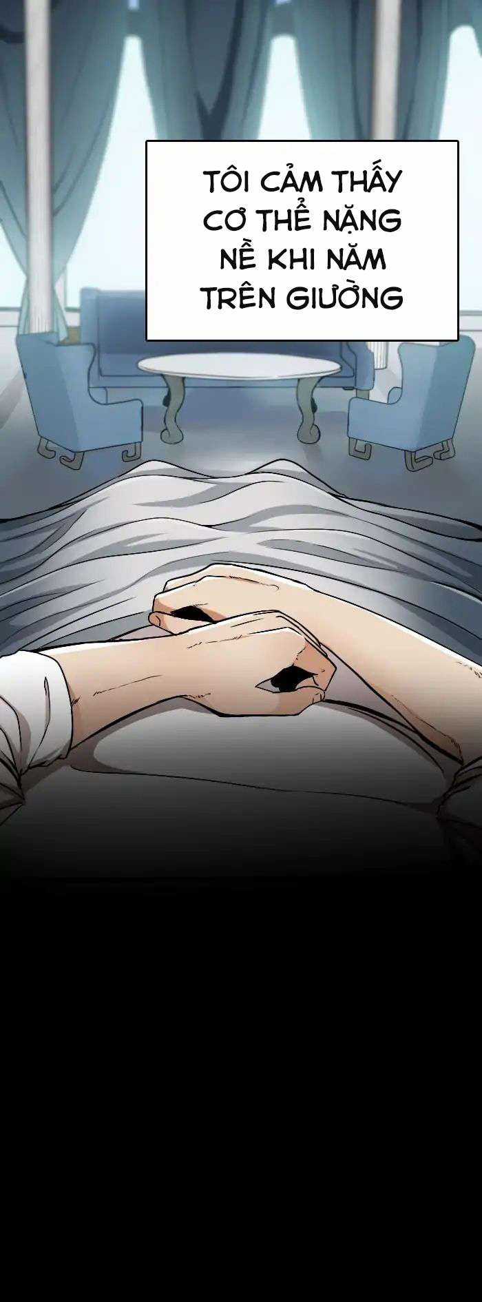 The Beginning After The End Chapter 1 trang 10